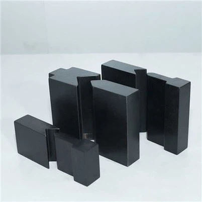 Busbar pystysuora taivutusmuotti