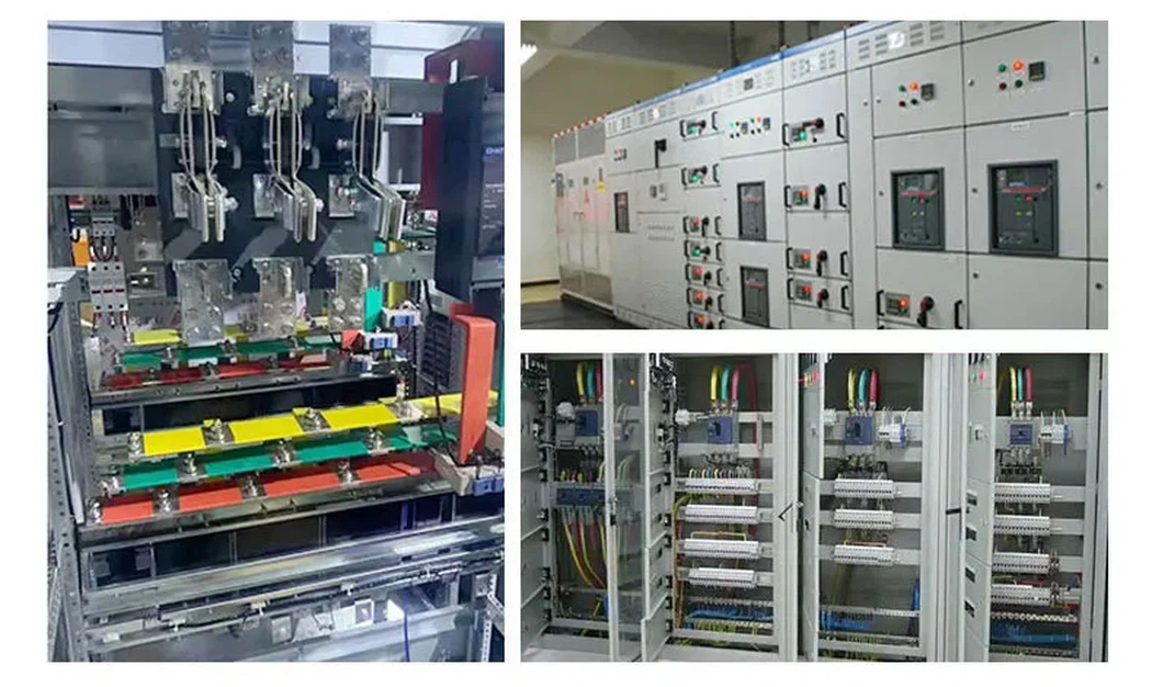 Practical-multifunctional-busbar-processing-machine Practical-multifunctional-busbar-processing-machine
