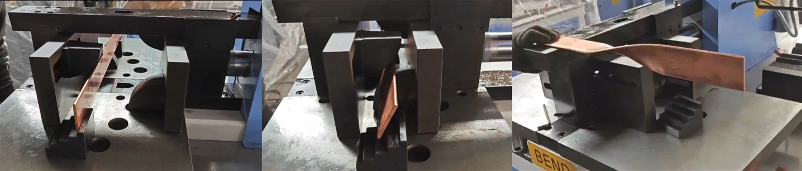 bending machine cnc bending machine cnc