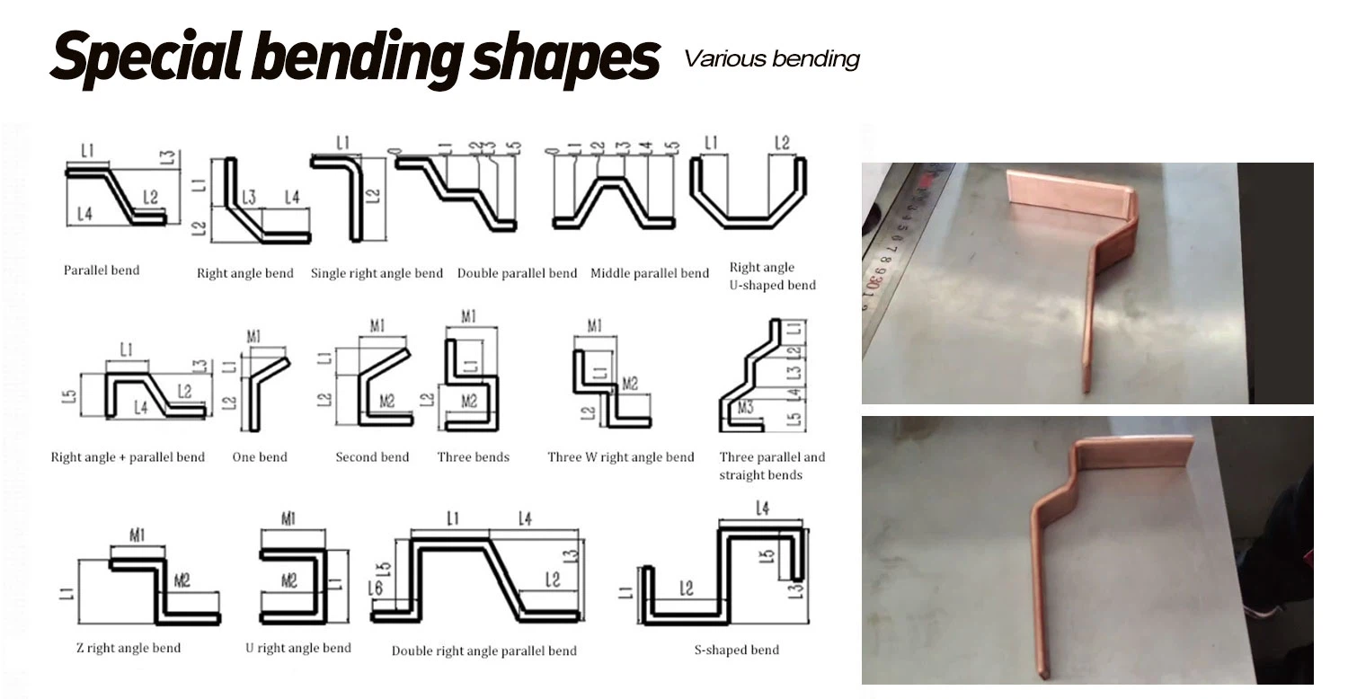 Bus-Bending-Tools Bus-Bending-Tools
